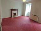 Vente Appartement Morpeth  Angleterre