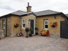 Vente Maison Morpeth  Angleterre