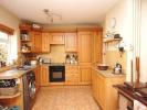 Vente Maison Morpeth  Angleterre