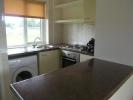 Location Appartement Morpeth  Angleterre