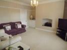 Vente Maison Morpeth  Angleterre