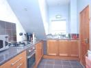 Vente Appartement Morpeth  Angleterre