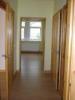 Location Appartement Morpeth  Angleterre