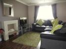 Location Appartement Morpeth  Angleterre