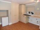 Location Appartement Morpeth  Angleterre