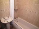 Location Appartement Morpeth  Angleterre