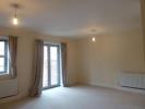 Location Appartement Morpeth  Angleterre