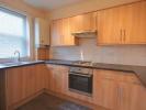 Location Appartement Morpeth  Angleterre