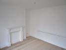 Location Appartement Morpeth  Angleterre