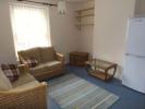 Location Appartement Morpeth  Angleterre