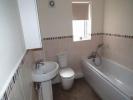 Location Appartement Morpeth  Angleterre