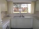 Location Appartement Morpeth  Angleterre