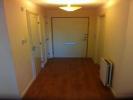 Location Appartement Motherwell  Angleterre