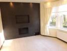 Location Appartement Motherwell  Angleterre
