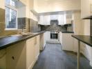 Vente Maison Mountain-ash  Angleterre