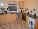 Location Appartement Mountain-ash  Angleterre