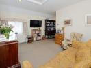 Location Appartement Much-wenlock  Angleterre