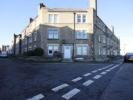 Location Appartement Musselburgh  Angleterre