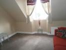 Location Appartement Musselburgh  Angleterre