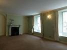 Location Appartement Narberth  Angleterre