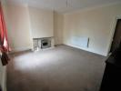 Location Appartement Nelson  Angleterre