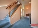 Vente Maison Neston  Angleterre