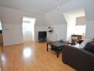 Location Appartement New-malden  Angleterre