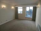 Location Appartement New-milton  Angleterre