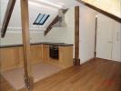 Location Appartement New-quay  Angleterre