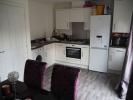 Vente Maison Newark  Angleterre