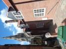 Location Appartement Newark  Angleterre