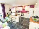 Vente Maison Newark  Angleterre