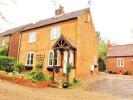 Vente Maison Newark  Angleterre