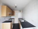 Location Appartement Newark  Angleterre