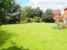 Vente Maison Newark  Angleterre