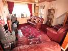 Vente Maison Newark  Angleterre