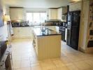 Vente Maison Newark  Angleterre