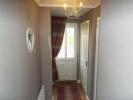 Vente Maison Newark  Angleterre