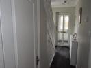 Vente Maison Newark  Angleterre