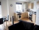 Vente Appartement Newark  Angleterre