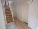 Vente Maison Newark  Angleterre