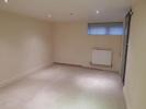 Location Appartement Newark  Angleterre