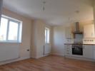 Location Appartement Newark  Angleterre