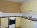 Location Appartement Newark  Angleterre