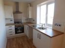 Location Appartement Newark  Angleterre