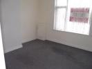 Location Appartement Newark  Angleterre