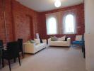 Location Appartement Newark  Angleterre