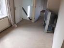 Location Appartement Newark  Angleterre