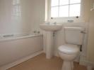 Location Appartement Newark  Angleterre