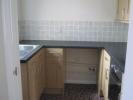 Location Appartement Newark  Angleterre